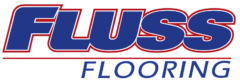 Fluss Flooring logo