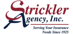 Logo-Strickler-Agency